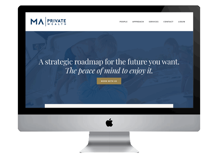 mapw-previous-website
