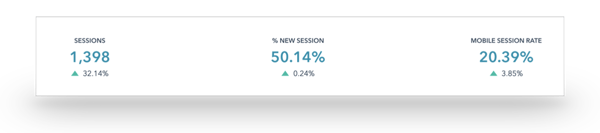 mapw-results-example